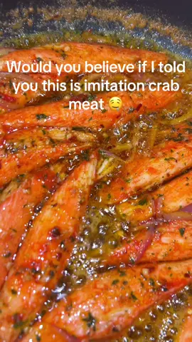 ‘Crab’ boil  #samclubcrab #seafoodboil #fyp 