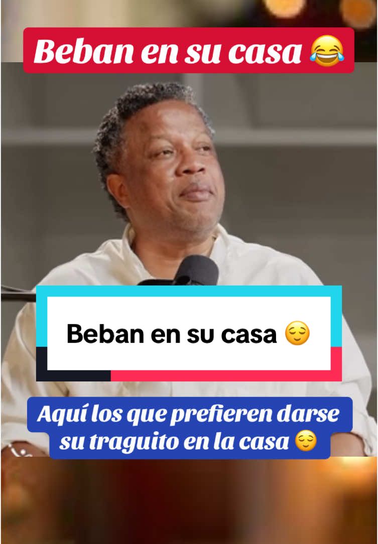 Se acabo el beber en la calle, en la casa es mejor #bebida #correa #loscompadres #podcast #humor #seacercalanavidad #abeber