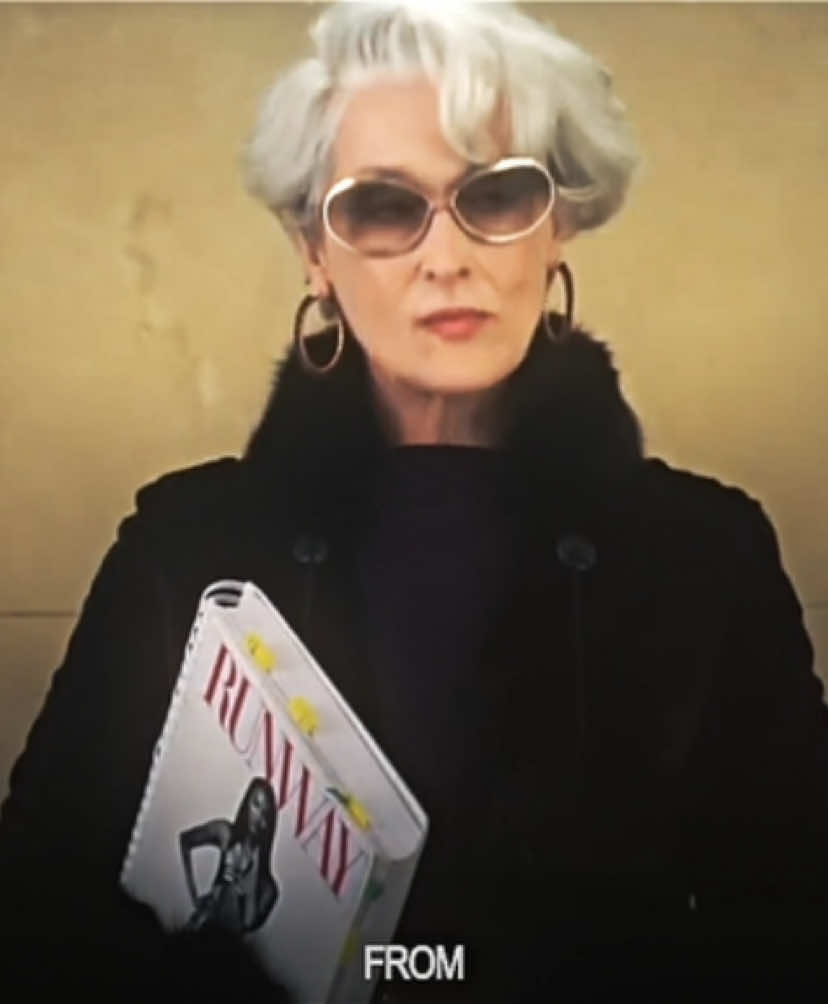 meryl streep the icon that you are #merylstreep #hollywood #theacademy #mammamia #thedevilwearsprada #movie #letterboxd 