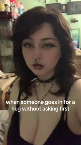 #asthmagoth #alt #alternative #punk #emo #piercing #piercings  #goth #gothic #alttiktok