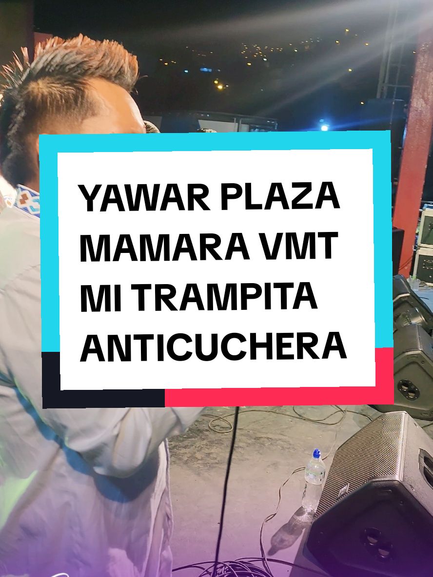 YAWAR PLAZA DE MAMARA V.M.T 🌿🏜️𝐅𝐄𝐋𝐈𝐙 𝐀𝐍𝐈𝐕𝐄𝐑𝐒𝐀𝐑𝐈𝐎🌿🏜️ ☘️☘️𝐋𝐀𝐒 𝐇𝐄𝐑𝐌𝐀𝐍𝐀𝐒 𝐂𝐂𝐀𝐍̃𝐀𝐇𝐔𝐀☘️☘️ 𝐌𝐀𝐌𝐀𝐑𝐀 - 𝐆𝐑𝐀𝐔 - 𝐀𝐏𝐔𝐑𝐈𝐌𝐀𝐂              Ⓜ️ Agrupación Ⓜ️ 🍀𝐌𝐈𝐒𝐓𝐄𝐑𝐈𝐎𝐒 𝐃𝐄 𝐎𝐂𝐎𝐁𝐀𝐌𝐁𝐀 🍀 👑Lσʂ Rҽყҽʂ ԃҽʅ Cαɾɳαʋαʅ👑 ♫---------♥---------♫ #misteriosdeocobamba #losreyesdelcarnaval #mdo #viral #trendmeestasengañando #trendsikitaqiwiri #trendyanomesigasllamando #trendtengounarosa #trendsolopiensoenti #trendlindahuamanguinita #mixcarnavalayacuchano #primicia2024 #carnavales2024 #carnavalesayacuchanos #carnavalesapurimeños #carnavaleros #musicaandina #ArpayViolin #jarana #fypシ #tiktok #mundo #fypppppppppppppppppppppppppppppppppppppppp #yawarplazamamara #vmt @WILMAN SALCEDO 