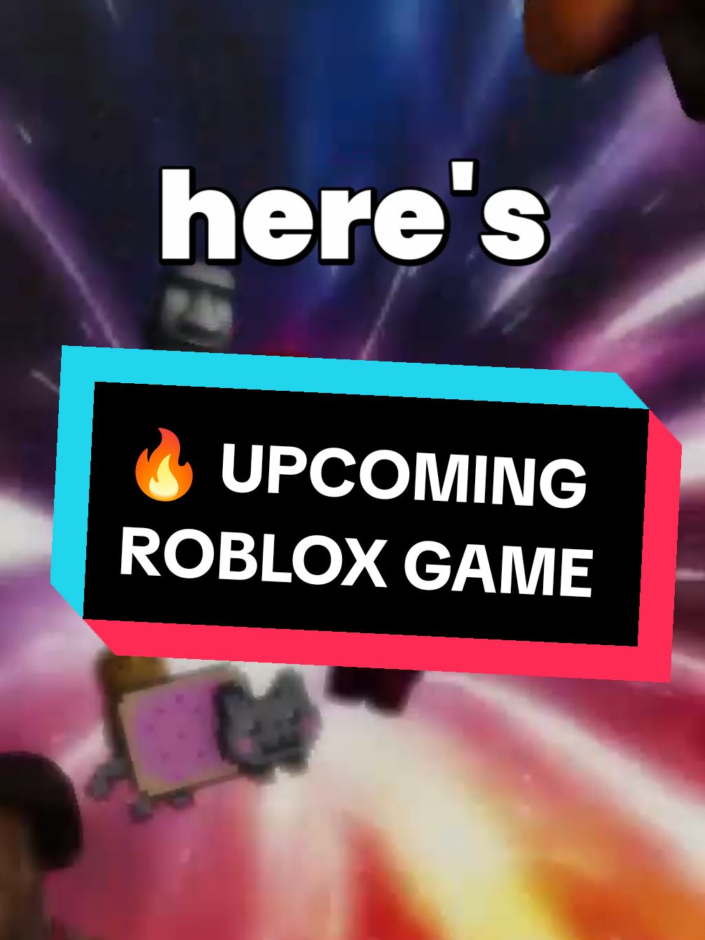 🔥 UPCOMING ROBLOX GAME THAT YOU HAVE TO TRY | Game: Meme TD #fyp #roblox #robloxfyp #robloxgame #robloxgamestoplay 