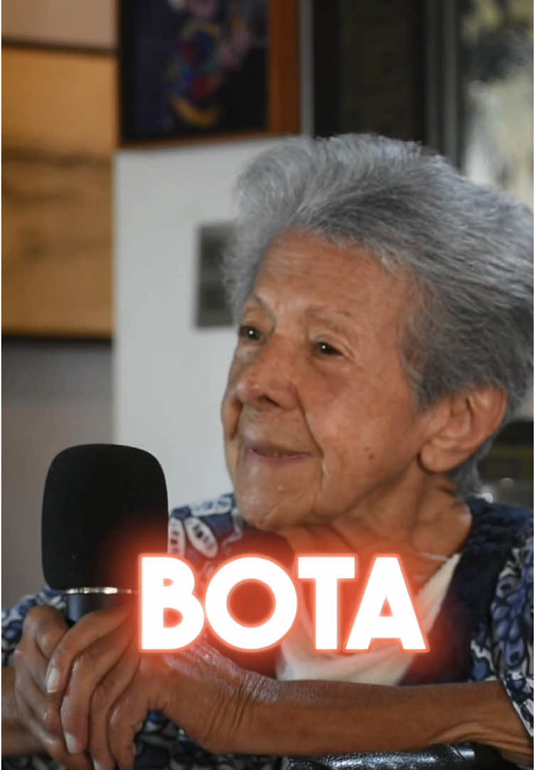 Bota todo. #humor #comedia #podcast 