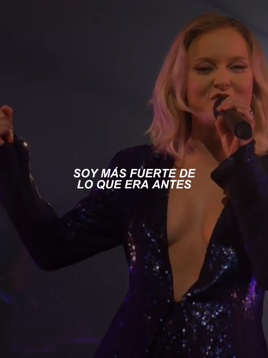 look what you've done - zara Larsson // letras #letrasdecanciones #letrasdecanciones🎧🎶 #subespañol #fyp #fypシ #parati #foryou #noflop #mexico #saltillo #tiktok #pinchetiktokponmeenparati #edit #new #canciones #musica #music #recommendations #nostalgia #musica #zaralarsson 