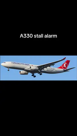 A330 #airbus @Airbus #a330 #A330 #airbus330 #aviation #alarm #stall