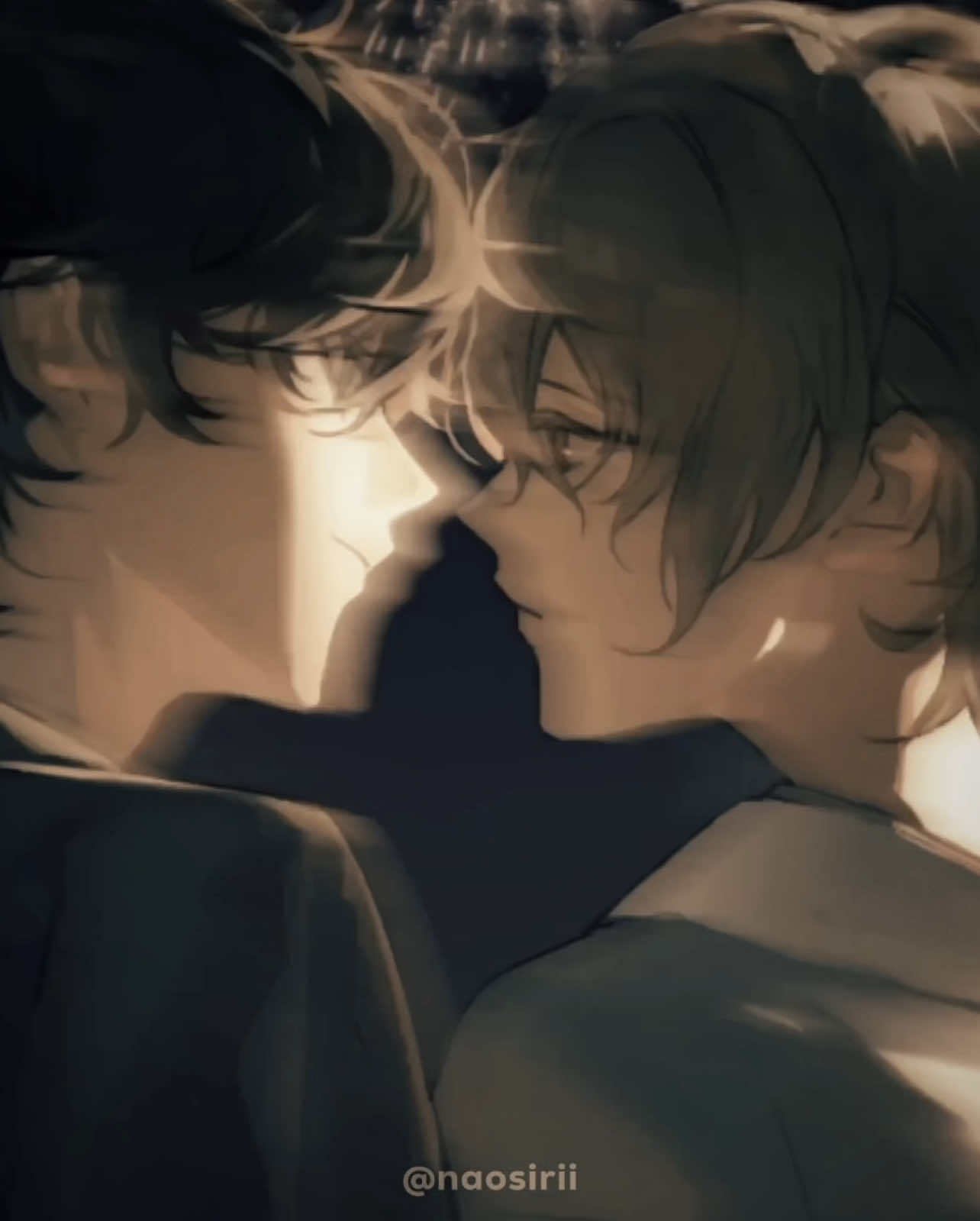 #SHUAKE — first post hi (art credit guazp5, nona1010_ i think) #fyp #foryoupage #persona5 #persona5royal #persona #personaedit #persona5edit #goroakechi #akechigoro #renamamiya #amamiyaren #akirakurusu #kurusuakira #jokerp5 #jokerpersona5 #foru #xybca #edit #edits #viral #firstpost 