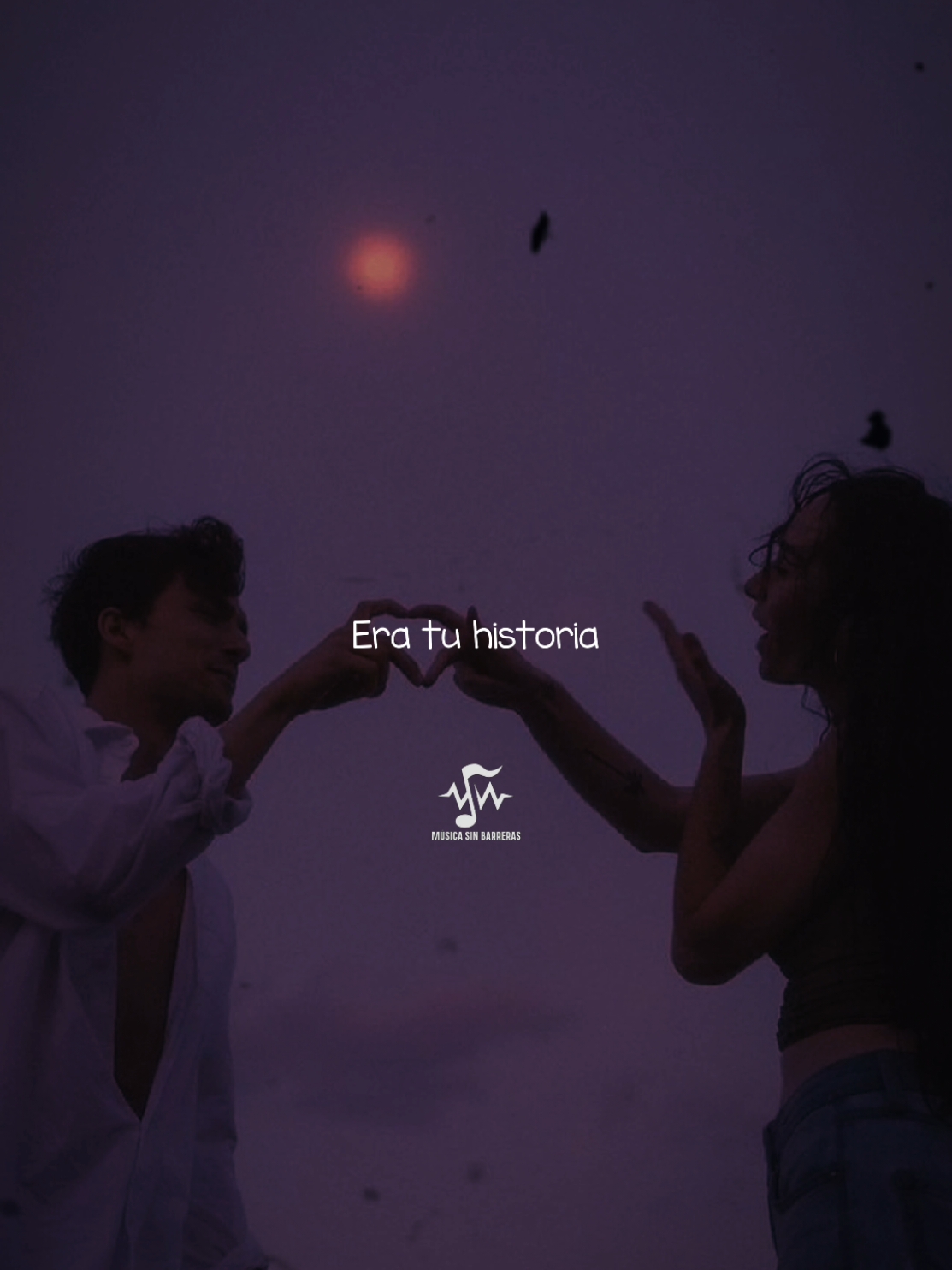 Era tu historia se cruzó con la mía 🥰| Coincidir #coincidir #letra #Edit #lyrics_songs #foryou #foryoupage #musicaparastatus #musicaparaestados #musicaparastatus #indirectas #parati #fyp #parati 