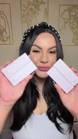#joocyee #joocyeebeauty #tiktokshop #joocyeelipstick #joocyeehighlighter #beauty @JOOCYEE US @Joocyee_global 