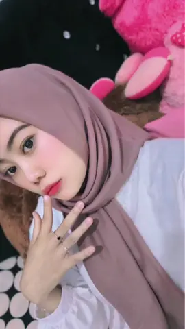 #CapCut #fypシ゚viral #fypシ゚ #masukberandafyp 