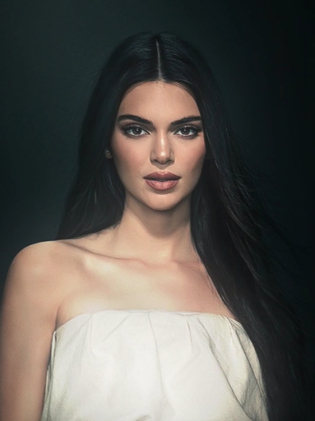 #KENDALLJENNER 💋💋 #kendalljenner #foryoupage #kendalljenneredit #fyp #SuperModel 