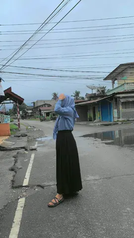 # emang  benar 😊