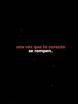 una mejor motivación de un hombre debes de brillar 🔥🤩#motivation #diciplina #metalidad #odjetivos #motivacionpersonal #alexa1jda 