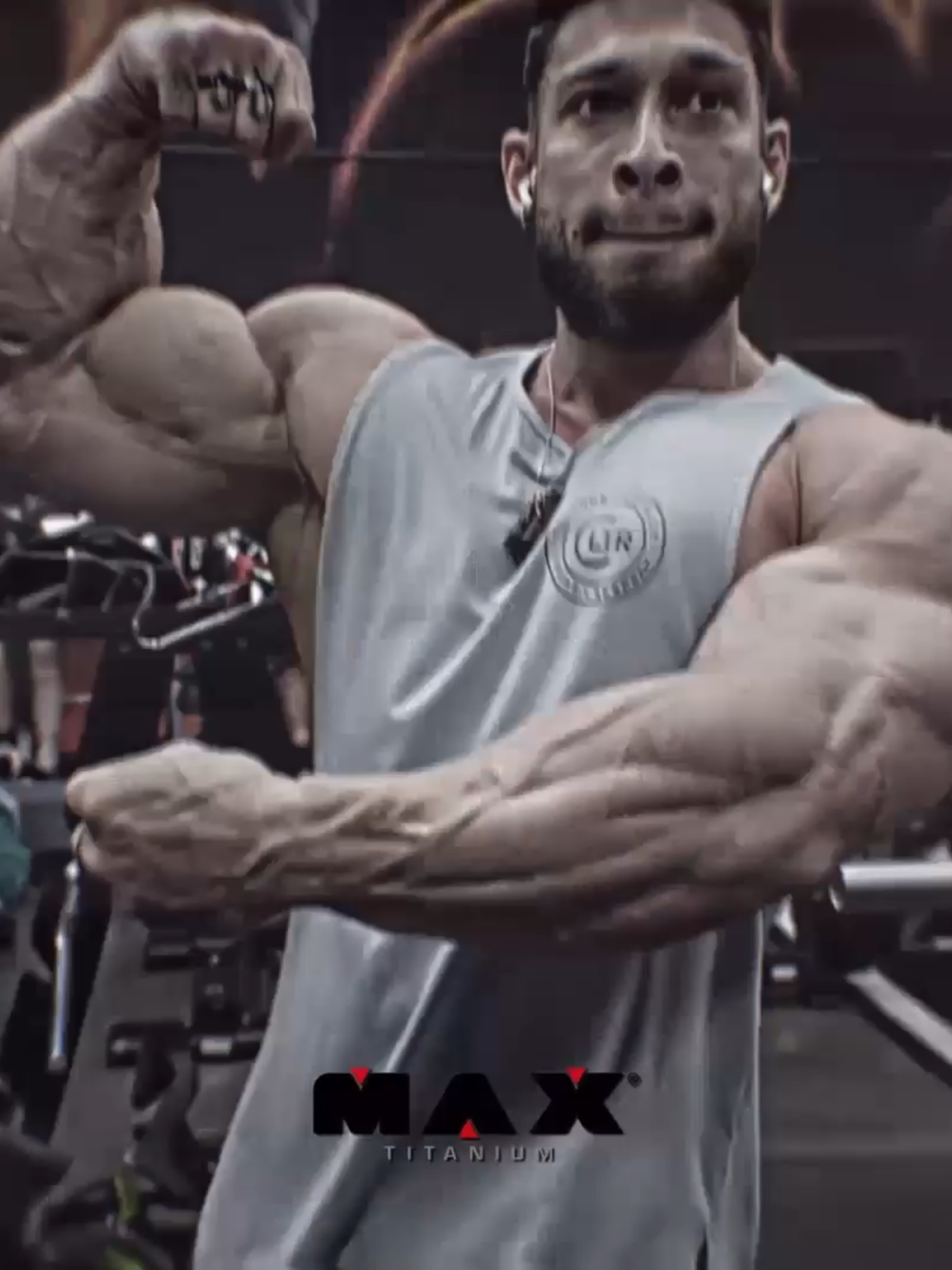 DINO 🔥 - Use 🏷️ Cupom : RICK - na @maxtitaniumoficial - #ramondino #edit #viralvideos #editgym #mrolympia #mrolympia2023 #viraledit #🔥 #ramondinoedit #gymmotivation #gymedit #gym #motivation #bodybuilding #fyp #aftereffectsedit #bodybuilder #maxtitanium #ae #aftereffectsedits #videoviral #edit