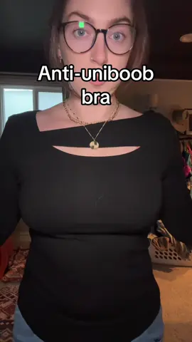 I dont want a tube across my chest! This bra gives me seperation that i want with a bra as a girl with a large chest! @Hsia-Bras  #Bra #bras #brandselect #giftguide #blackfriday #bralette #underwire #largechestproblems #supportivebra #blackfriday #christmas #brareview #brarecommendation #bralette #bralettes #bratryon  #giftideas #christmasgift 
