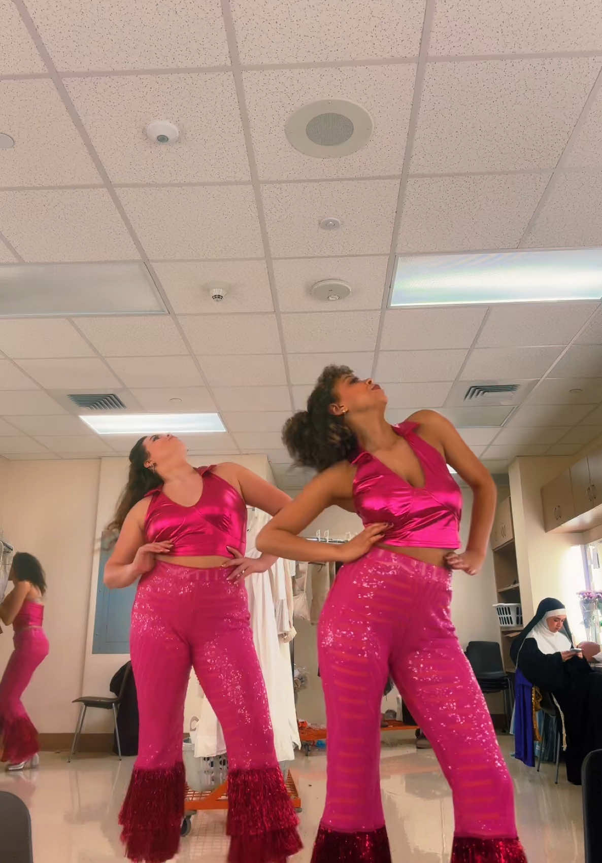 posting bc i miss this show 😪@Simone Straub-Clark 