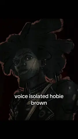 made this for edits #hobie #hobiebrown #spiderpunk #acrossthespiderverse #atsv #fyp #foryou
