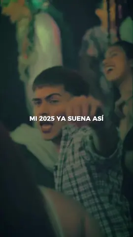 2025, Ya Suena Asi ✨✨ #elfarsante #ozunaoficial #lirycs_alleson #reggaeton 