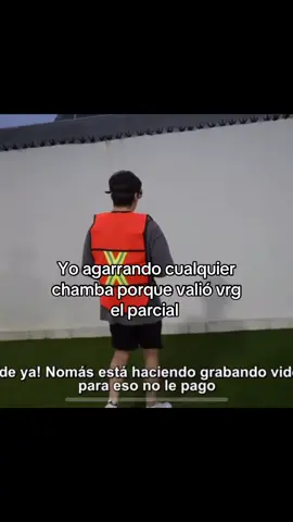 Trolee 😔 @Yair17 #yair17 #yair17yt #memes #tiktok #chamba #xdddddd #viralvideos #viral #parati #fyp #zxycba #humor #trend 