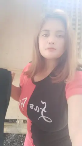 check my yellow basket    Check out this product on TikTok Shop https://vt.tiktok.com/ZSjnKQnDn/                            #waisttrainer #d76liangyatingwaisttrainer 