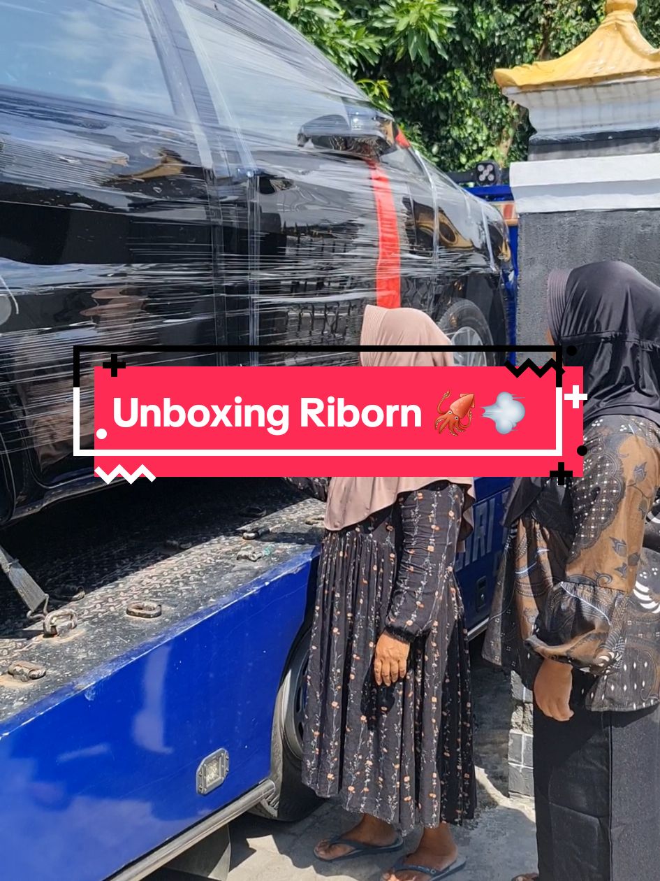 alhamdulilah mathur Nuwun @Rm fifi kaohsiung dan @olyvia🪸  semoga berkah barokah..aminn suport@Jasa Derek Towing Kediri  #innovareborn #innova #innovareborndiesel #2gdinnova #cumidarat #tulungagung #trenggalek #ponorogo #nganjuk #jombang #pare #kediri #blitar #tkimalaysia🇲🇾🇮🇩 #tkitaiwan #tkikorea #tkitaiwan🇹🇼 