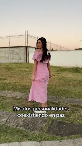💖🖤 #metal #metalmemes #metalhead #badomens #metalera #rockera #metalfamily #rockgirl #girly #coquette #humor #comedia 