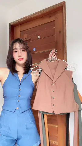 New release!!! set of coords✨😍 #coordsetforwomen #OOTD #fashion #coordsets 