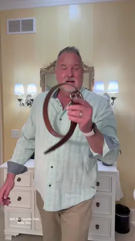 Hate when your belt buckle stabs you or pinches your gut? Hate taking off your belt when you fly? Messing with belts to use the bathroom? Maybe you dont like wearing belts, but need a place to hook a pocket knife, flashlight or other accessory?  I have the perfect solution for you.  The no buckle belt!  This works wonders. Very comfortable and easy to use.  Dont wait, click the link below!   #belt #nobelt #tsa #beltbuckle #clothing #accessories #fashion #fashionaccesories #pants #pant #pantbelt #gut #belly #bellyfat #beerbelly 