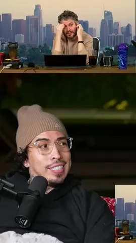 Austin McBroom brought his kids out for a fun day? WRONG... He brought them out so he could get some content for his snapchat... #austinmcbroom #acefamily