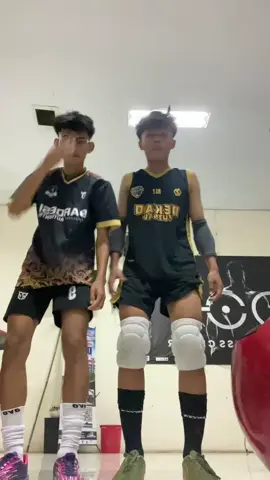 #fypp #xyzbca #4u #foryoupag #trendingtiktok #cowofutsal 