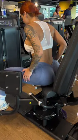 #gymgirl #latina #usa🇺🇸 