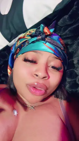 Make it make sense boo #fypシ゚viral 