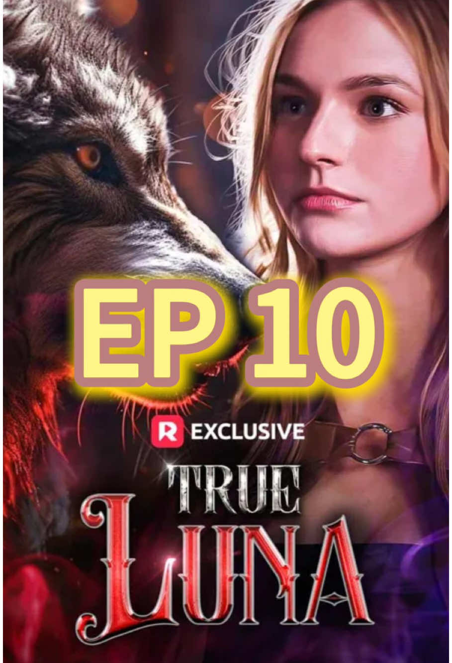 True Luna episode 1 2 3 4 5 6 7 8  True Luna ep 1 2 3 4 5 6 7 8  True Luna EP 49 50 51 52 53 54 55 56 57 58 59 60 61  True Luna episode 49 50 51 52 53 54 55 56 57 58 59 60 61  True Luna EP 51 52 53 54 55 56 57 58 59 60 True Luna episode  51 52 53 54 55 56 57 58 59 60 True Luna full episodes True Luna ep 1 to 61 True Luna episode 1 to 61 True Luna episode 40 41 42 43 44 45 46 47 48 49 50 True Luna ep 40 41 42 43 44 45 46 47 48 49 50 True Luna episode 30 31 32 33 34 35 36 37 38 39 40 True Luna ep 30 31 32 33 34 35 36 37 38 39 40 True Luna EP 20 21 22 23 24 25 26 27 28 29 30 True Luna episode 20 21 22 23 24 25 26 27 28 29 30 True Luna EP 10 11 12 13 14 15 16 17 18 19 20 True Luna episode 10 11 12 13 14 15 16 17 18 19 20 True Luna EP 1 2 3 4 5 6 7 8 9 10 True Luna episode 1 2 3 4 5 6 7 8 9 10 True Luna episode 1 2 3 4 5 6 7 8 9 10 #TrueLuna    #full    #fullep    #fullepisode    #fullepisodes    #short    #shortfilm    #shortmovie    #shortdrama   #shorttv    #movie    #movieclips    #drama    #dramatiktok    #dramakorea    #dramabox    #foryou    #foryoupage    #reelshort    #reelshortapp    #reelshortvideo 