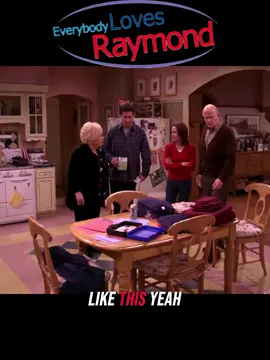 Ray and Debra's Funniest Fights_ Full Compilation _ Everybody Loves Raymond #sitcom #raymond #everybodylovesraymond #tvguide #comedian #television #programs #comedia #comedyvideo #tmecom #family