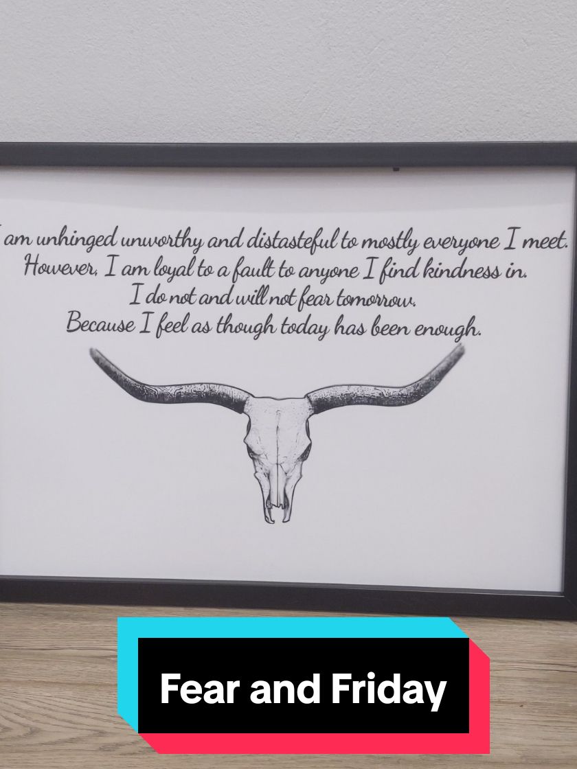 Teach me how to be the man you want me to be #iloveyou #girlfriend #zach #zachbryan #fyp #country #countrymusic #lyrics #poem #homedecor #fearandfridays 