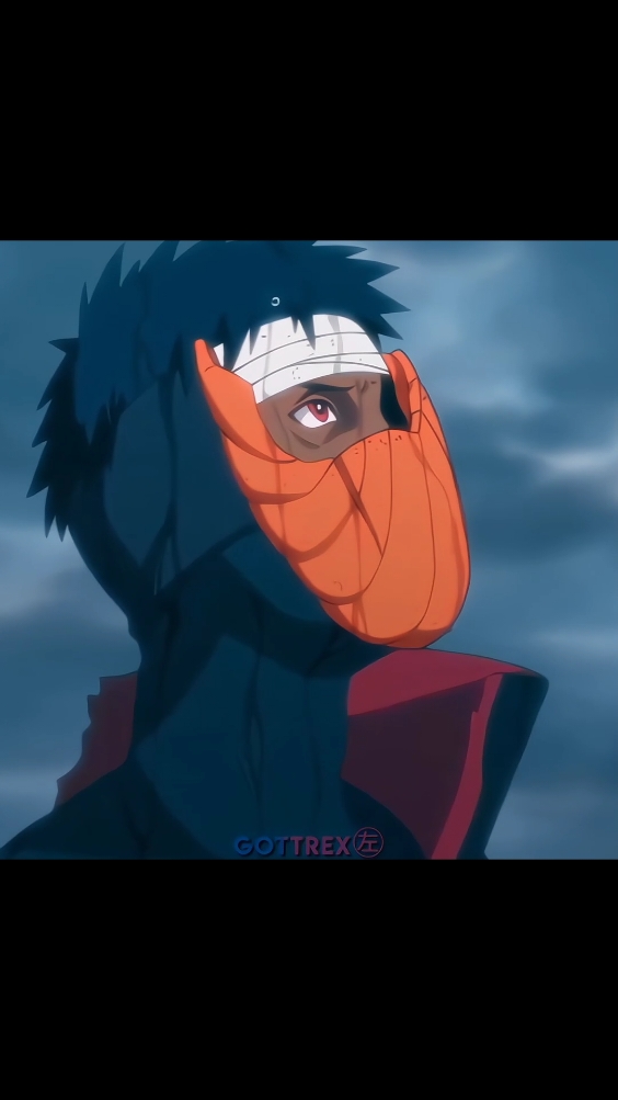 Obito Uchiha 🗿☠️🔥 #Edit #uchihaclan #Naruto #Obito #narutoshippuden #uchiha #viral #foryou #foryoupage #foryoupageofficiall #editor #gottrex #Anime #edit #4k @tanmoyy_ez @𝚜𝚞𝚙𝚕𝚎𝚡  @𝗦𝗨𝗡𝗔𝗡(Exam arc) @𝐌𝐀𝐃𝐌𝐀𝐗  友 @RIFU/رفعت💫✨ @💥 𝙍𝙄𝙔𝘼𝘿 𝙀𝘿𝙄𝙏𝙕 ⚔️ 