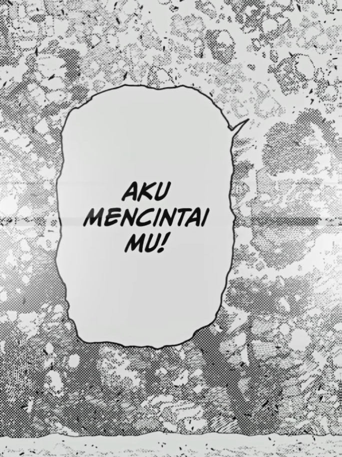 ⚠︎ SPOILER ⚠︎ | ahahhaha cutee bngt💗 || #dandadanedit #MomoAyase #TakakuraKen #bestshipever #dandadananime #mangadandadan #fyppppppppppppppppppppppp #masukberandafyp 