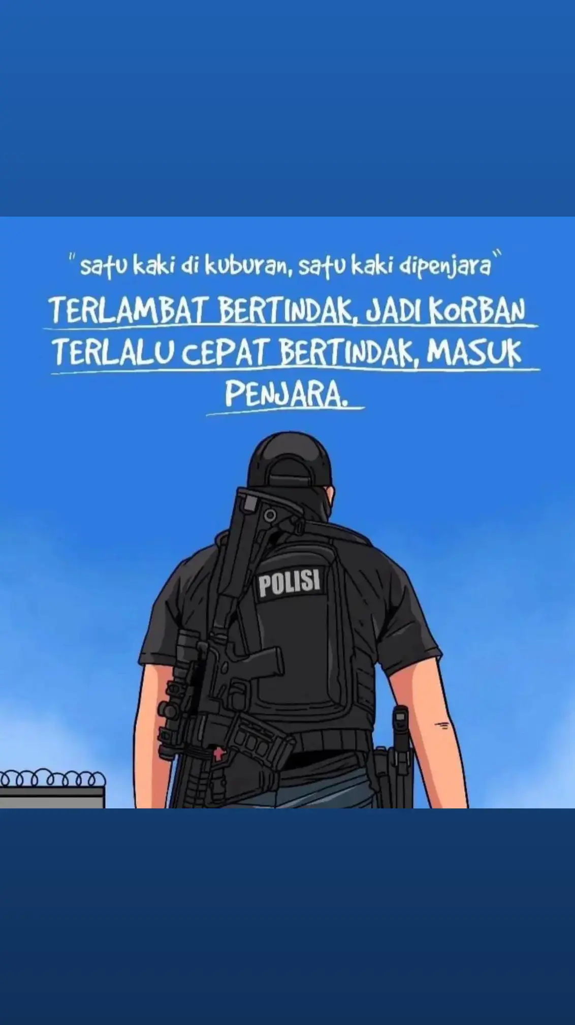 reserse #reskrim #serse #foryou #hits #indonesia🇮🇩 #polri #polri #polisi #resmob #buser #polisiindonesia 