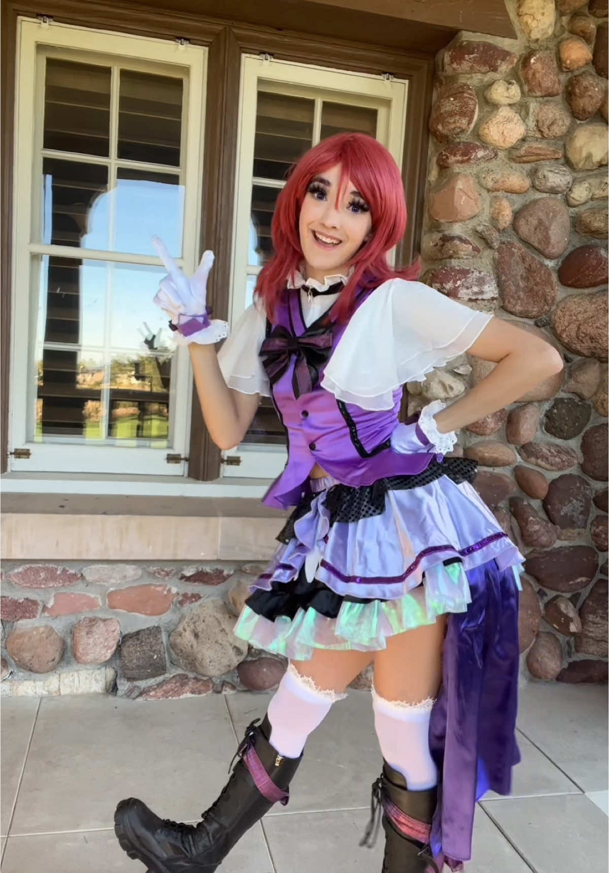 My last kira maki draft! #makinishikinocosplay#makinishikino#makicosplay#makicosplayer#lovelive#lovelivecosplay#lovelivemakicosplay#lovelivemakinishikinocosplay#lovelivemaki#lovelivemakicosplay#loveliveschoolidolproject#lovelivemakinishikino#fyp#egirl#cosplay 