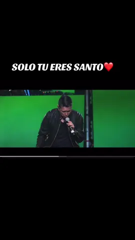 Caigo Rendida Ante Tus Pies Mi Dios!❤️#meacerco #mielsanmarcos 