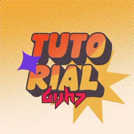tonton sampai akhir🤓 - - - - #mograph #motiongraphics #tutorialmograph #aligntmotionedit #alightmotion #tutorial #fyp 