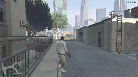Franklin running wild shootout and police chase #policechase #mayhem #franklingta5 #carcrash #hitandrun #gta5 #gtav #carchase #carnage #rebelclipsraw #shooter #shootout #raw #epic #clips #rebel #grandtheftauto #grandtheftauto5 #gta5clips #shooter #shootout #wild #crash #fast 