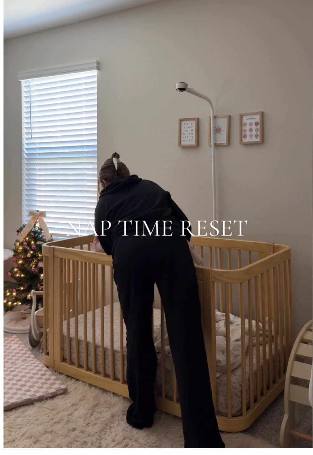 Nothing makes me happier than coffee and a clean home 🫶🏼  #naptimeclean #cleaninginspo #CleanTok #asmr #satisfyingvideo #MomsofTikTok #momlife #fyp 