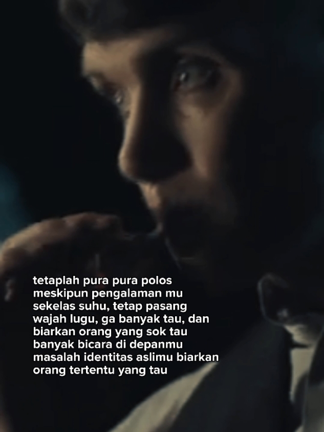 #fyp #foryou #fypage #viralvideo #TikTokAwardsID 