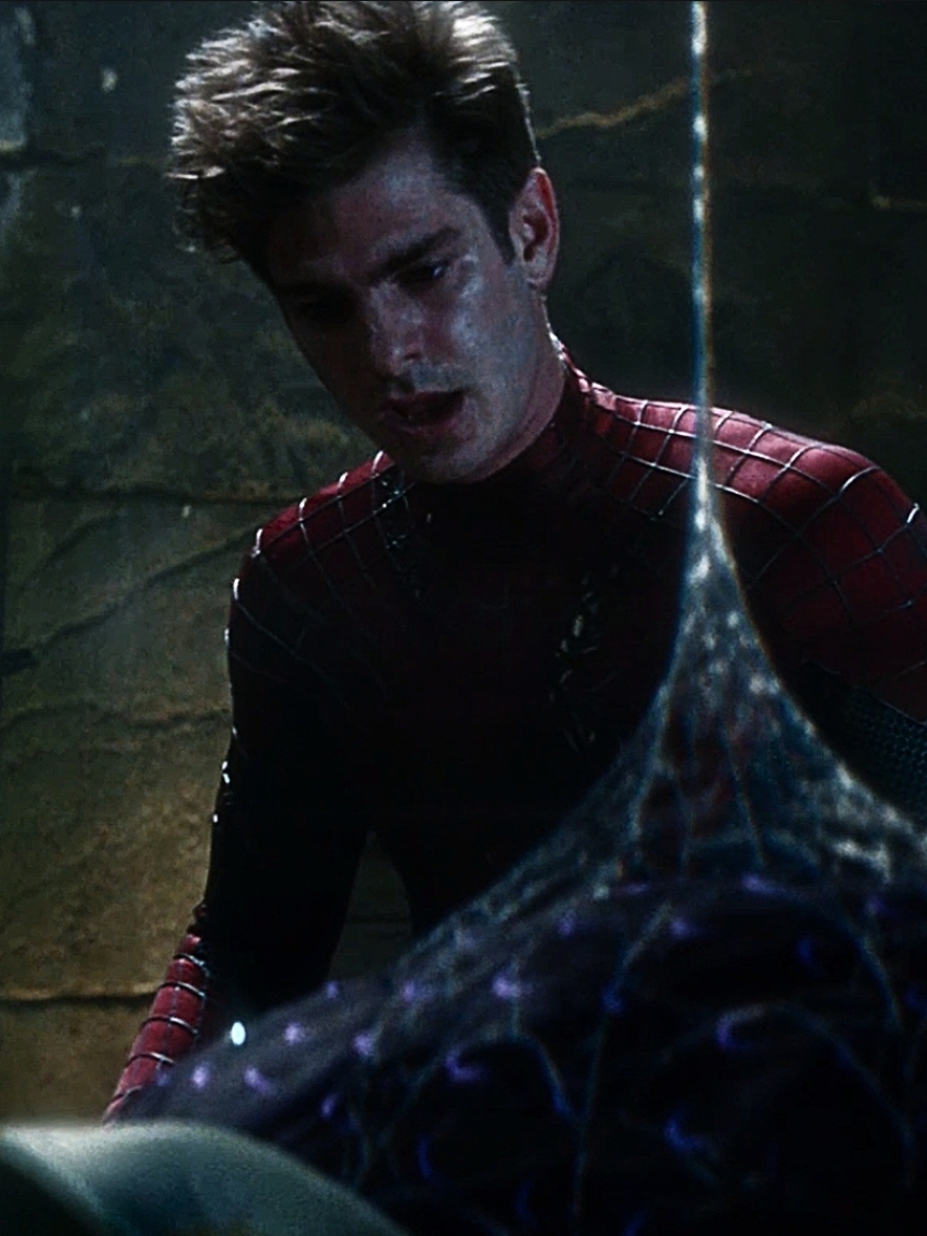 I Lost Gwen | The Amazing Spider-man #fyp #following #andrewgarfield #theamazingspiderman #theamazingspiderman2 #tasm #tasm2 #spiderman #peterparker #spidermannowayhome 