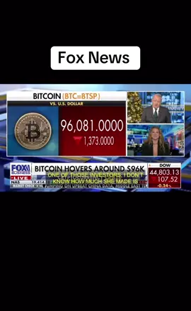 Fox News and #crypto #eth #solana #pepe #chillguy #pj #f1 #formula1 #vegas #lasvegas #bitcoin #ethereum #moodeng #pnut #news