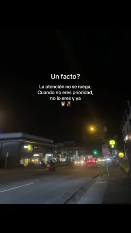 Algo cierto #fypppppppp #paratí #fyp #animada #indirectas #paratí 