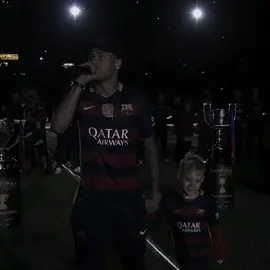 #neymarjr #fyp 