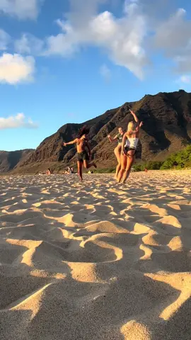 Vil bli her for alltid🥹💌🏝️🫶🏼 #exchangestudent #hawaii #exchangeyear 
