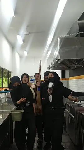 sebelum kerja biar ngga cape cape amat #gacoan #gacoanmemanggil #gacoanku #mba #gacoancore 