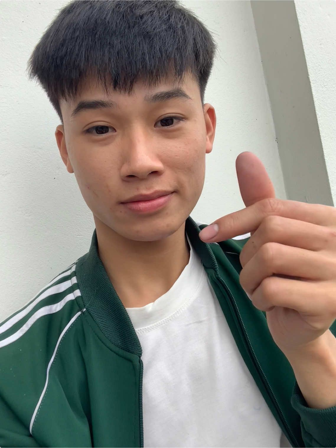 Nhan sắc thì anh không có..? 🥰☺️#tuanthanh_28 #anhdep #cachchupanhdep #boyphodoithuong #xuhuongtiktok #quanhedoitactraphi💞 